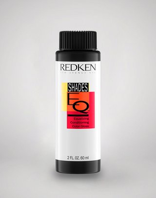 Shades EQ Kickers Redkeniltä